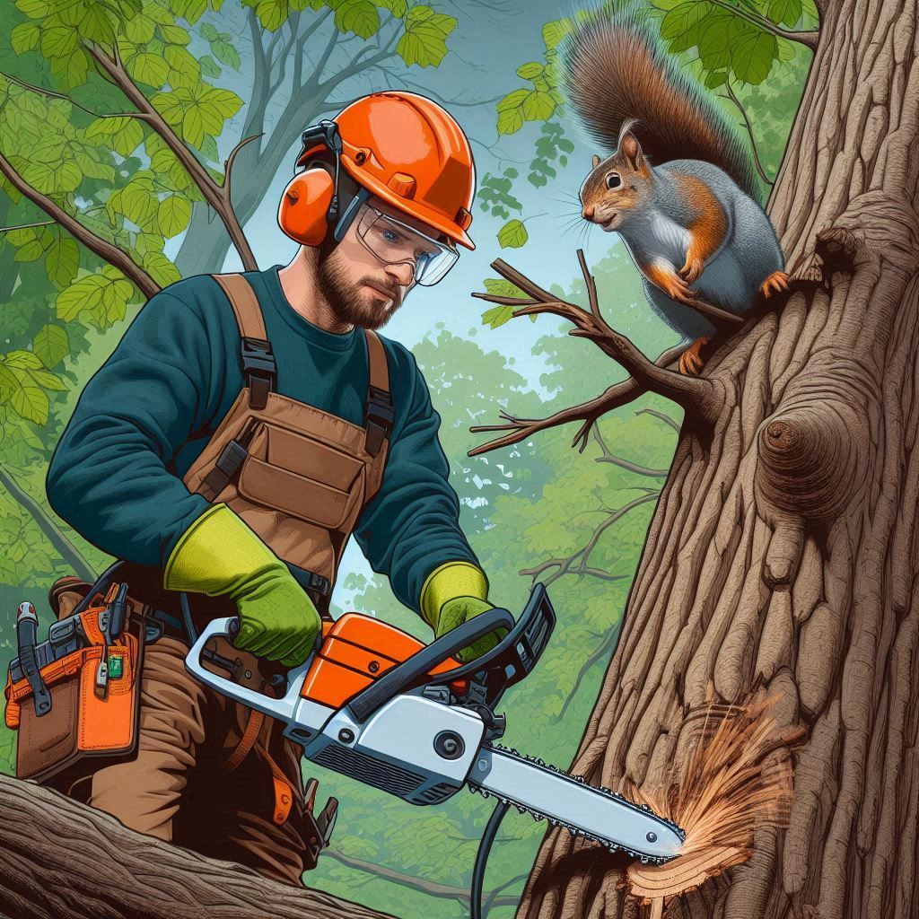 Skilled Tree Trimming Services in West Point, GA Best Tree Trimming in West Point, Georgia - Professional Service by West Point Tree Experts