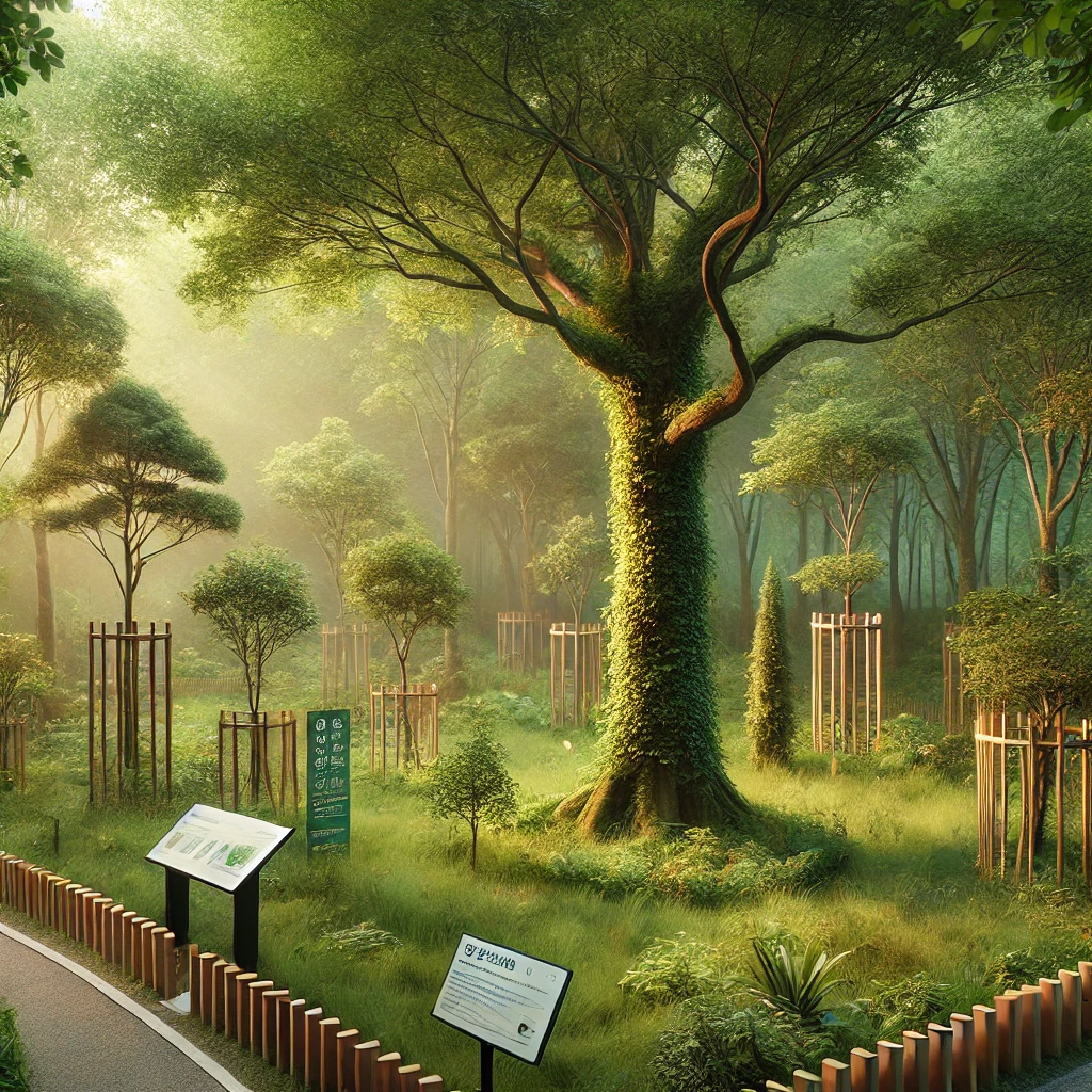 Expert Tree Preservation Services in West Point, GA Professional Tree Preservation Services West Point GA - Expert Tree Care Solutions by Tree Removal West Point