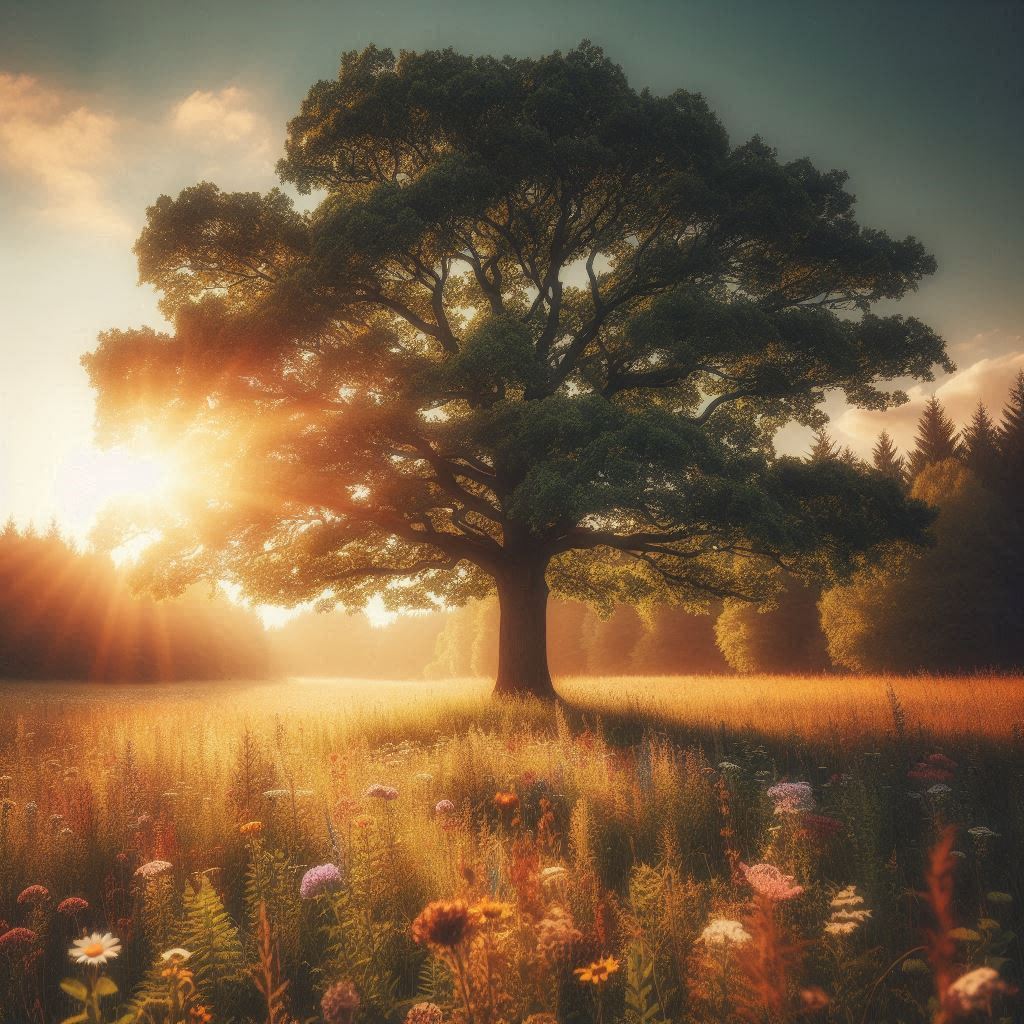 Expert Tree Shaping Services in West Point, GA Professional Tree Shaping Services in West Point, Georgia